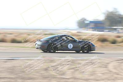 media/Nov-01-2025-PCA Central Coast (Sat) [[5e27ded23e]]/White Group/Cotton Corners/